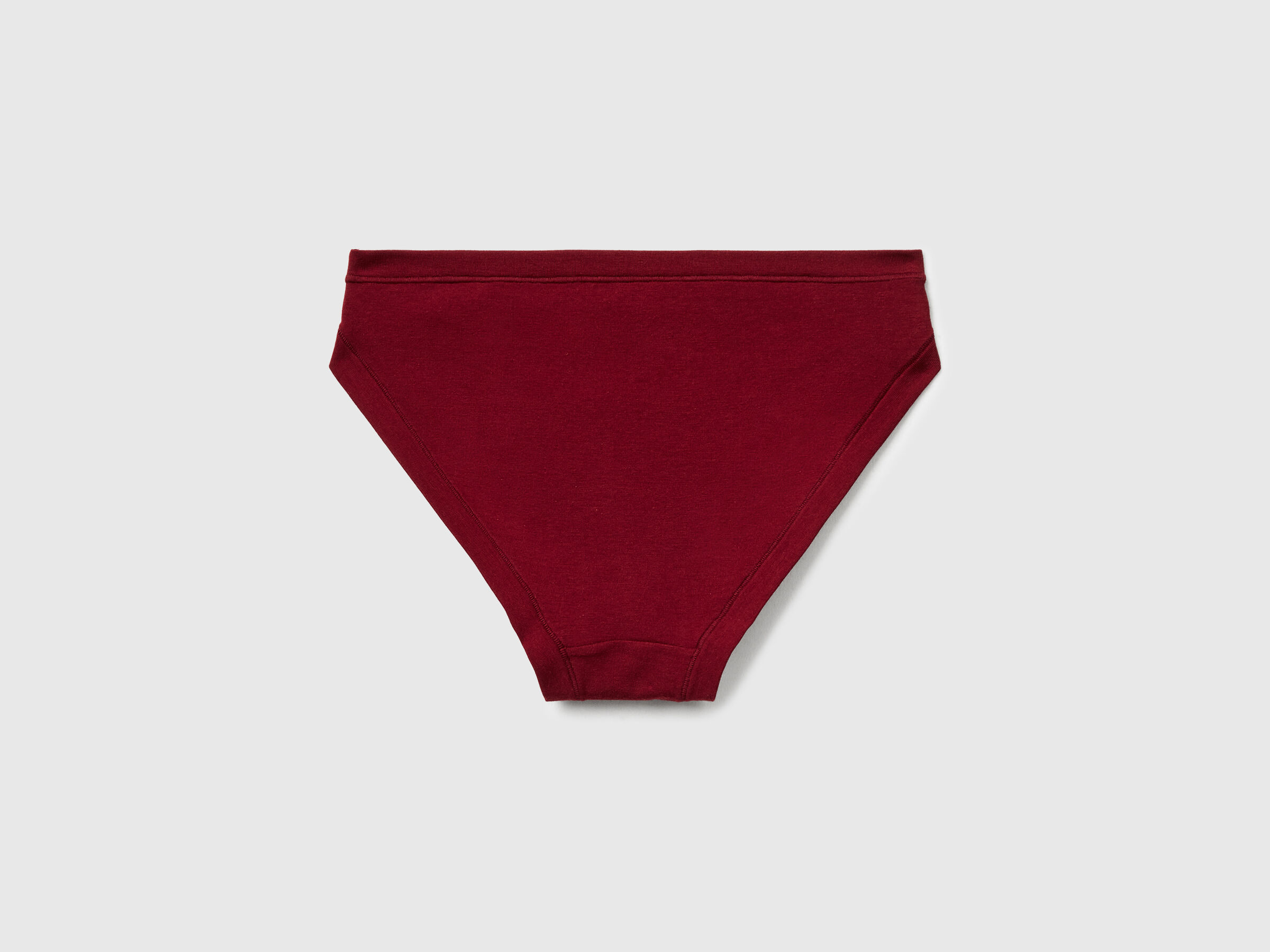 SLIP Women image number 2